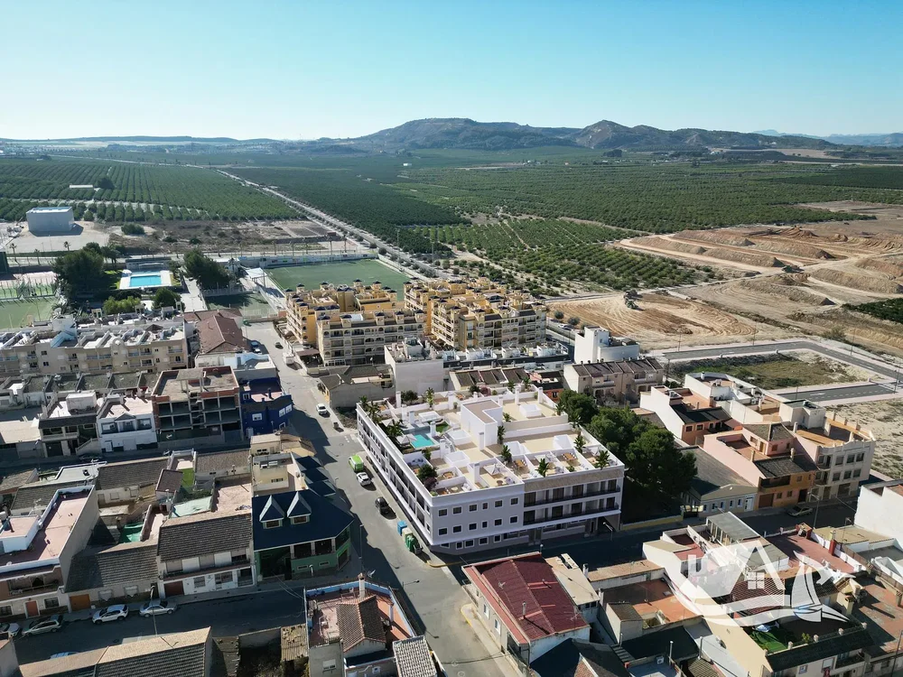 Ostatní