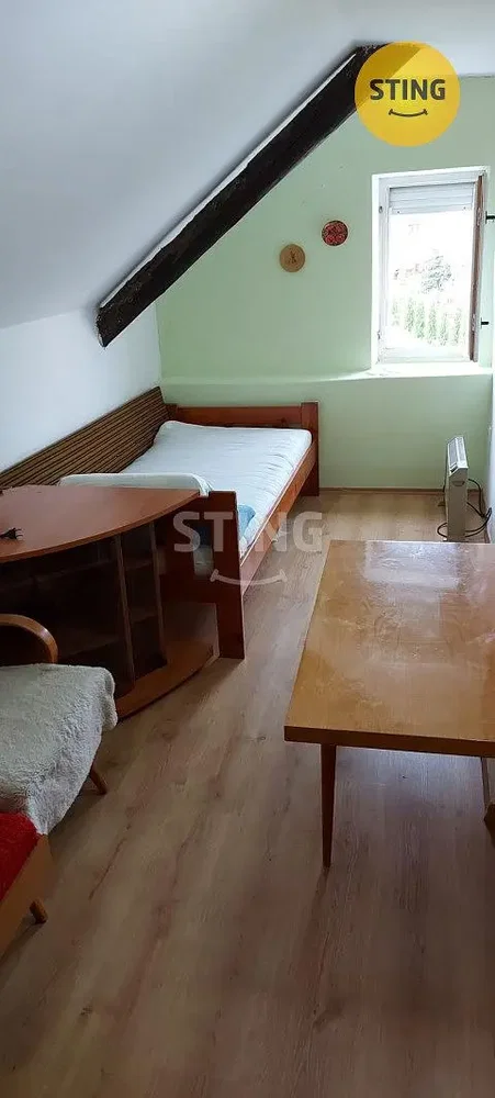 Ostatné