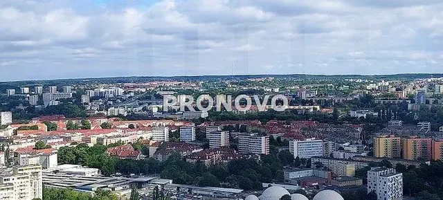 Ostatné
