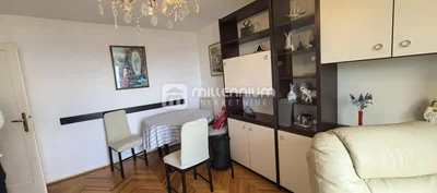 Dnevni boravak