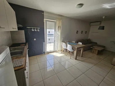 Dnevni boravak