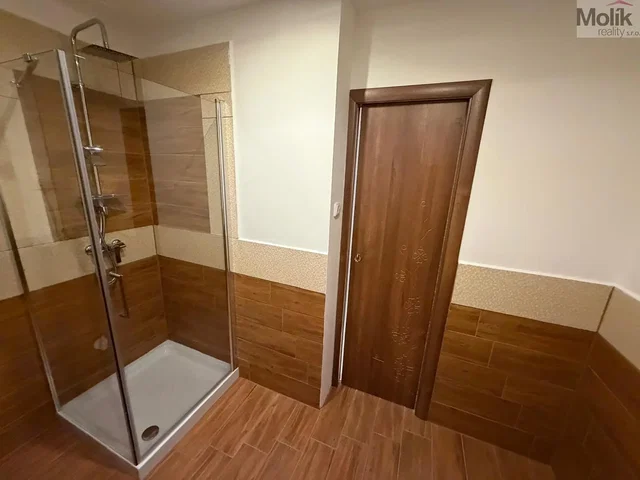 Ostatné