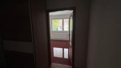Diğer