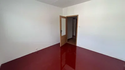 Diğer