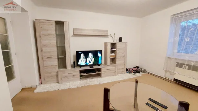 Diğer