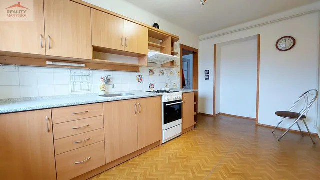 Diğer