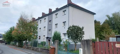 Sonstiges