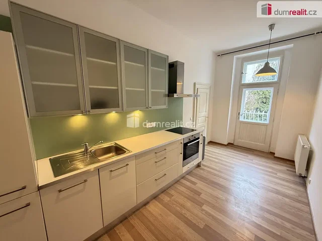 Ostatní