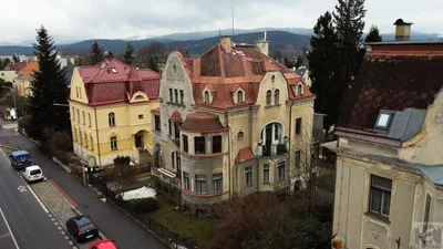 Diğer