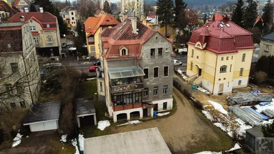Diğer