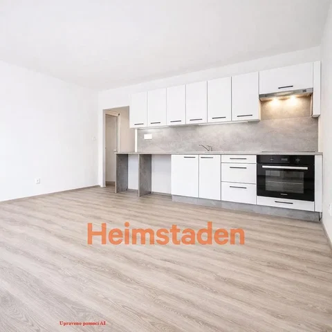 Ostale