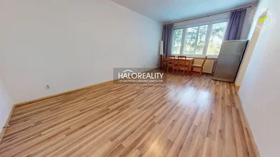Ostatní