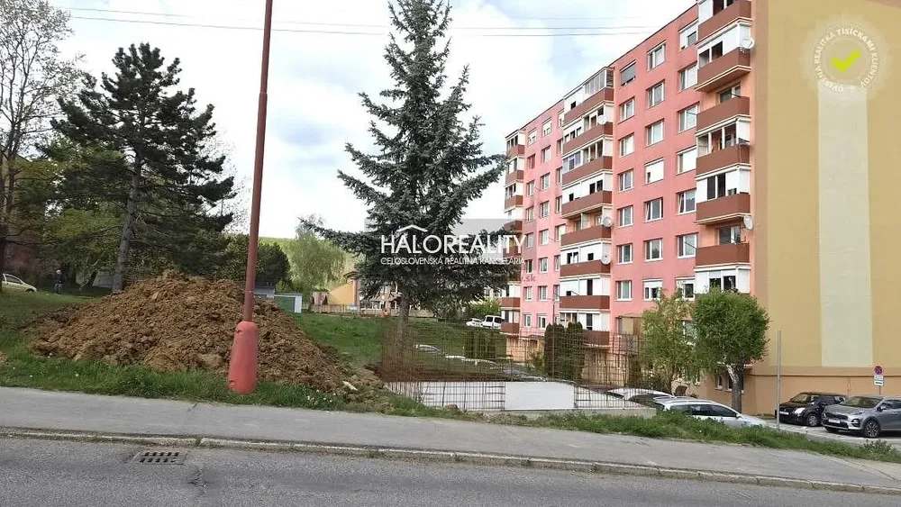 Ostatní