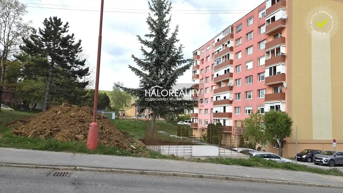 Ostatní