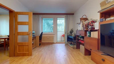 Ostatní