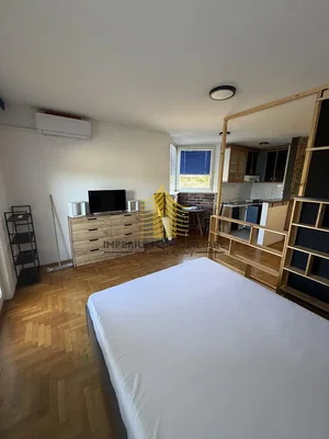 Ostatní