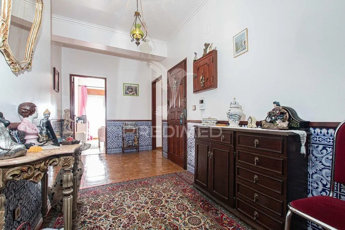 Ostatní