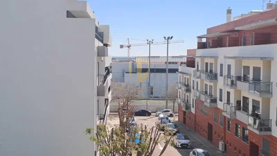 Diğer