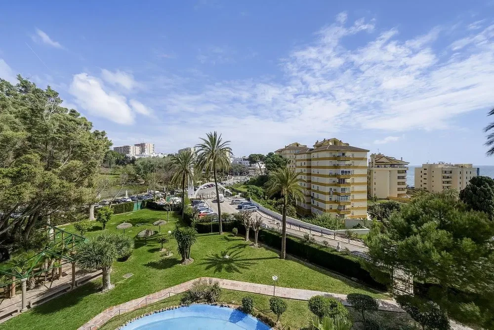 Ostalo