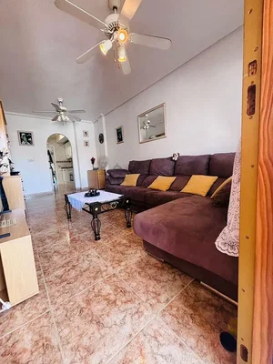 Ostatní