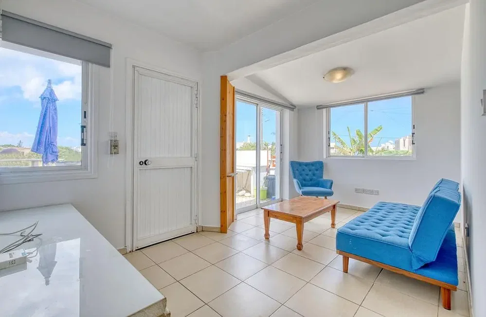 Autre