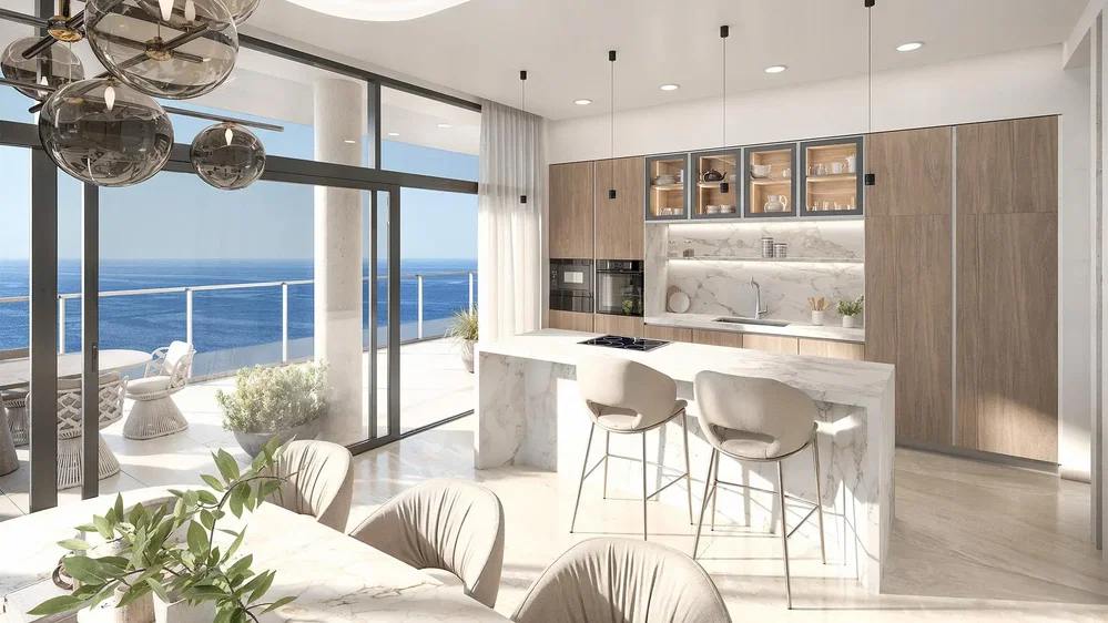 Altro
