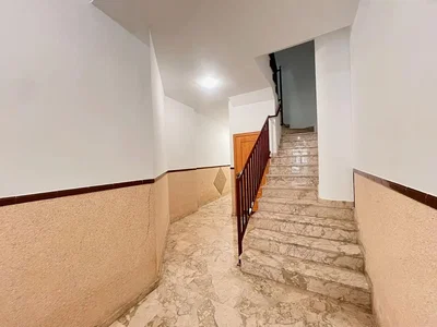 Ostatní