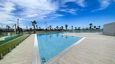 Autre
