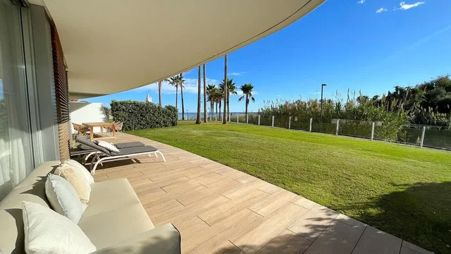 Друго