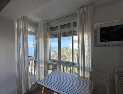 Diğer