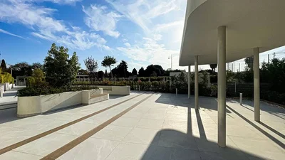 Sonstiges