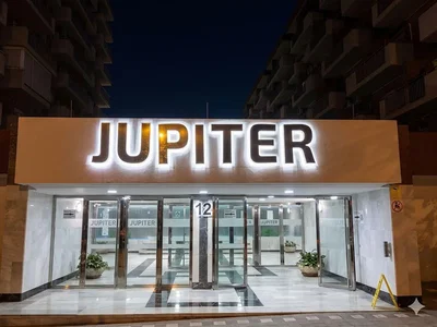Diğer