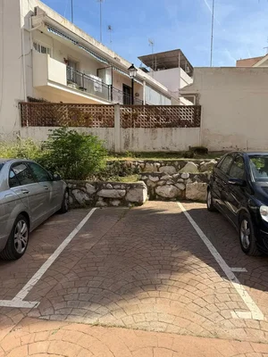 Diğer