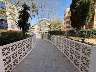 Diğer