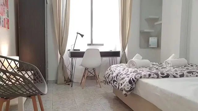 Хол