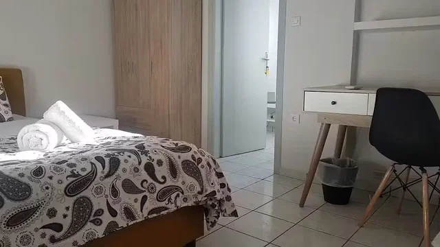 Хол
