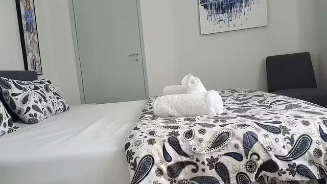 Хол
