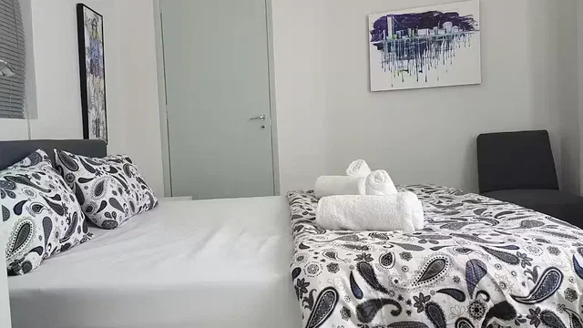 Хол