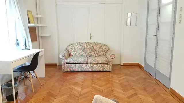 Хол