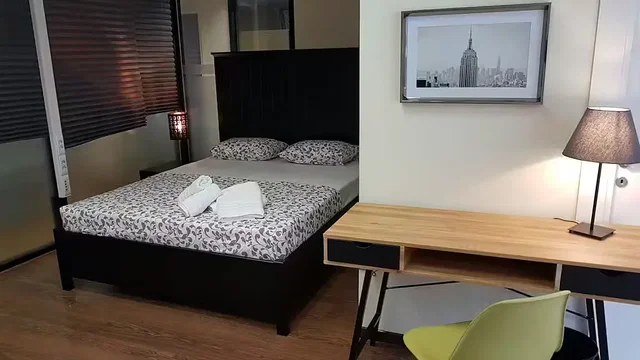 Хол