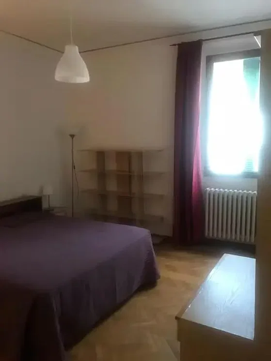 Хол