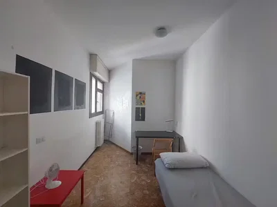 Хол