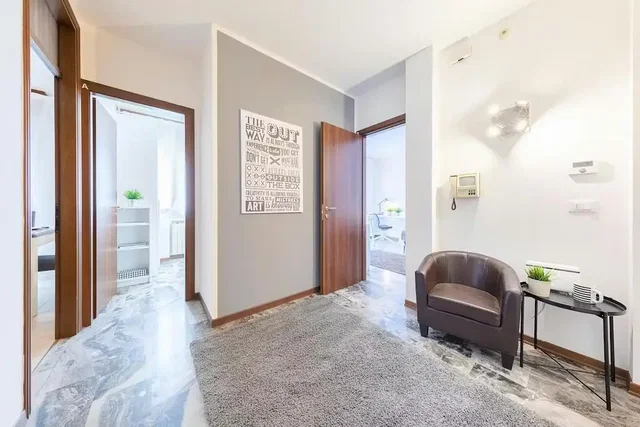 Dnevna soba