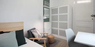 Dnevni boravak
