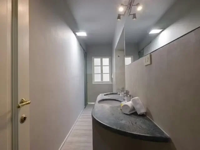 Soggiorno