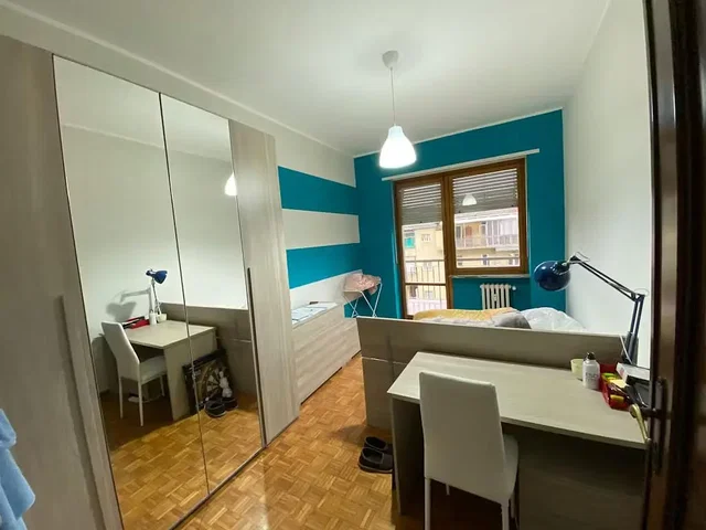 Dnevna soba