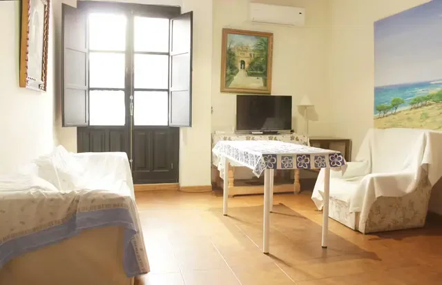 Salón