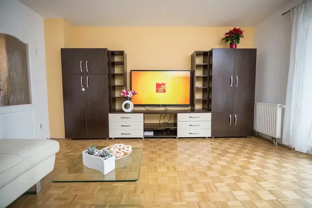 Dnevna soba