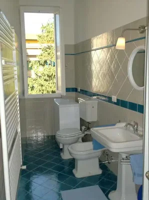 Dnevni boravak
