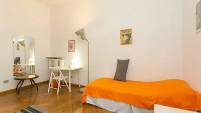 Soggiorno